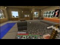 Minecrafty shoutouty video!