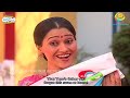 Bagha ka Naya Business! | FULL MOVIE |  Taarak Mehta Ka Ooltah Chashmah Ep 525 to 528