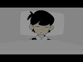 Another clip of my Everything Omori animatic