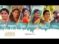 Sytv 2020 JukeBox ||Thirupathi Matla || Sirisha || Laxmi || Hanmanth Yadav || Sytv.in