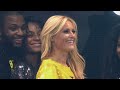 Helene Fischer - ATEMLOS (Live in Hamburg 2014)