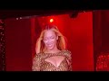 Beyonce Renaissance Tour Kansas City | Final Show 10.1.23 File 3/8