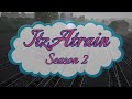 ItzAtrain: Season Two | Trailer