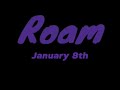 Roam | Release Date Trailer