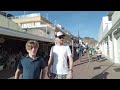 4K Puerto de Mogan 2024 | Gran Canarias Most beautiful town (cc)