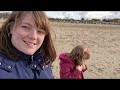 Exploring Skegness: A Family Adventure