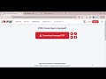 Cara Mudah Menggabungkan dan Memisahkan PDF Online