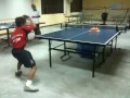 Smartguy Ping Pong