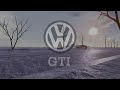 Little GTI - PCD