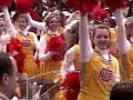 2005 Macy's Thanksgiving Day Parade - UCA/UDA