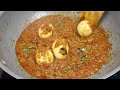 അരിപ്പൊടികൊണ്ട് പൂ പോലത്തെ അപ്പവും കിടിലൻ മുട്ടക്കറിയും 👌/ Rice Flour Palappam & Egg Curry