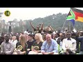 🔴 The Phaneroo 10th Anniversary Live Stream With Apostle Grace Lubega