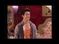 Fashion Week 🤩 | Wizards of Waverly Place | Disney Channel UK