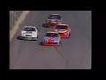 The Final Years of Richard Petty’s Career Part 3: 1990 (TRAILER)