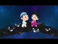 EBS_ '이야기속으로딩동' 축약 Animation