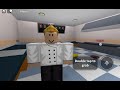 Roblox cook burgers cat invasion on earth cat army and funny words cats take over cook burgers