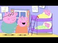 Peppa Pig's Best Moments in 4K