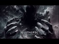 HANDALIEN - Cosmic Centrality // Dark Ambient Soundscape Extended