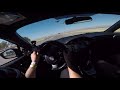 SpeedSF Buttonwillow CW13 6/29/19 Two 2:10s in a row (ASMR) (yOu wOnT BeLiEvE WhAt hApPeNeD NeXt)