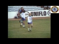 Aston Villa 2 Portsmouth 0 - League Div 2 - Nov 23rd 1974