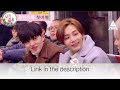 [Jeongcheol/Coupshan] We Got Married Ep.2