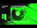 MV Tracks - Rbp78 - Metallic Love (Original Mix) MVT35