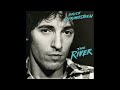 Bruce Springsteen - Hungry Heart (Official Audio)