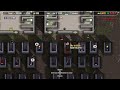 Prison Architect