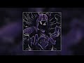 MONTAGEM - VIDEOGAME ALUCINANTE (Super Slowed + Reverb)