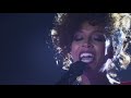 Home (WHITNEY - a tribute by Glennis Grace)