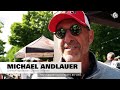 Ottawa Senators Alumni Golf Tournament Recap