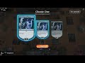 MTG Arena: Dimir Draw!: Standard Ranked: BO1