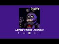 [FIVE NIGHTS AT FREDDY'S] Playlist #5 | My favourite fnaf Songs [#3]