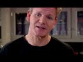 Gordon Ramsay's Soup Recipes | Part One