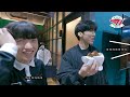 Baked it just for you🍪 | T1 Everywhere : Keria Baking [ENG SUB]
