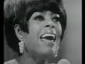 The Supremes - I Hear A Symphony [Hullabaloo - 1965]