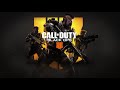 Call of Duty Black Ops 4