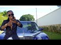 Barnaba Classic  - Lover Boy (Official Video)