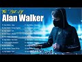 앨런 워커 가장 큰 히트 전체 앨범 ||  Best Songs Of Alan Walker 2022