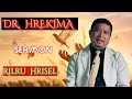 Dr. Hrekima Sermon 2024  Ava ngaihnawmin a va tha êm.! | RILRU  HRISEL | Dr. Hrekima ~ DEPRESSION 💕