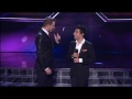 Carmelo Munzone - Live Show 2 - The X Factor Australia 2012 - Top 11 [FULL]