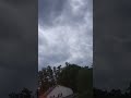 video 2 of storm