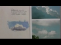 Quick Tip 85 -  Painting Clouds