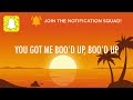 Ella Mai – Boo'd Up (Lyrics) 🎵