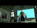 GTA San Andreas - Walkthrough - Mission #