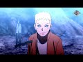 Naruto death [AMV] - Arcade