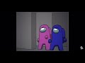 Among us animation voiced by me