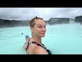 Blue Lagoon Iceland: Is This World-Famous Hot Spring Overrated?