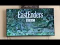 EastEnders 2003 End Credits on UKTV Drama on 2nd May 2023