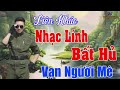 Ngõ Hồn Qua Đêm, Kể Chuyện Trong Đêm  - Trường Vũ .LK Rumba Hải Ngoại Vượt Thời Gian, Đắm Say Thế Hệ